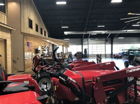 Tulsa powersports - Specialties: We are a Yamaha single line dealership, which means we specialize in Yamaha Motorcycles, Side by Sides, ATVs, Scooters, Generators and Power Washers. We are the oldest Yamaha Dealership in the world. Have been in business over 60 years! Established in 1955. 